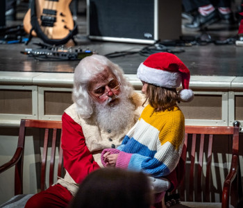 Christmas_2023-68