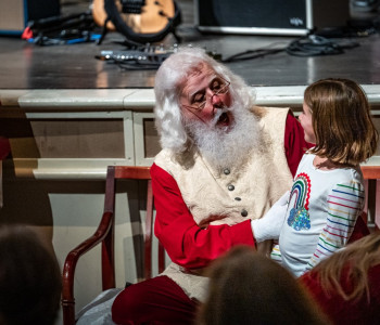 Christmas_2023-69
