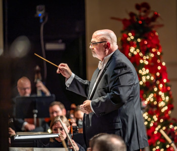Christmas_2023-7