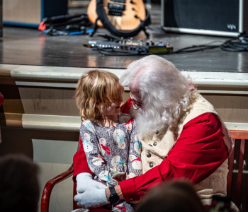 Christmas_2023-70