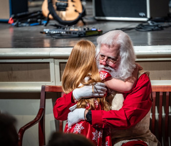 Christmas_2023-71