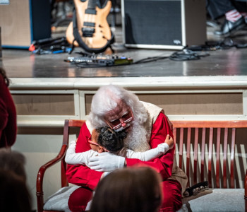Christmas_2023-72