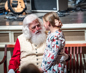 Christmas_2023-73