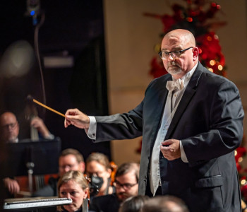 Christmas_2023-8