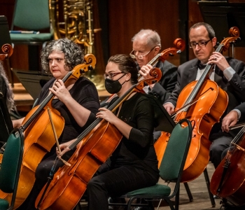 Spring 2023 (106)