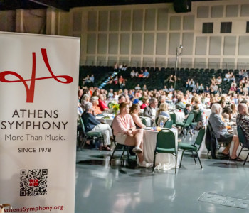 Pops-D-1-6