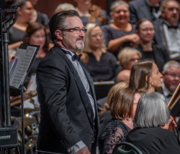 B-24