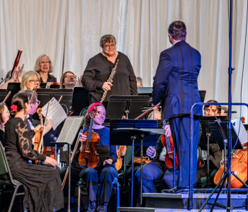 A-7
