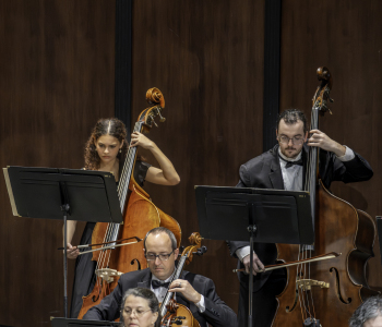 ASO-36