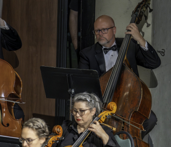 ASO-38
